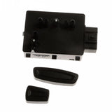 MONDEO GALAXY FOCUS FRONT POWER SEAT ADJUST SWITCH
