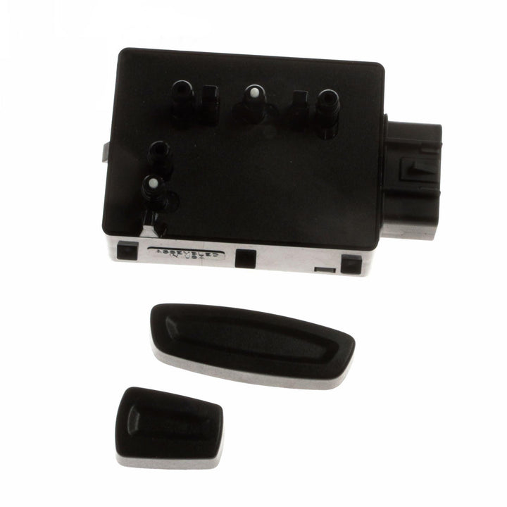 MONDEO GALAXY FOCUS FRONT POWER SEAT ADJUST SWITCH
