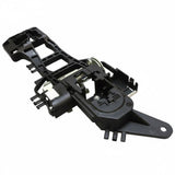 TRANSIT SLIDING N/S DOOR HANDLE REINFORCEMENT 2014-