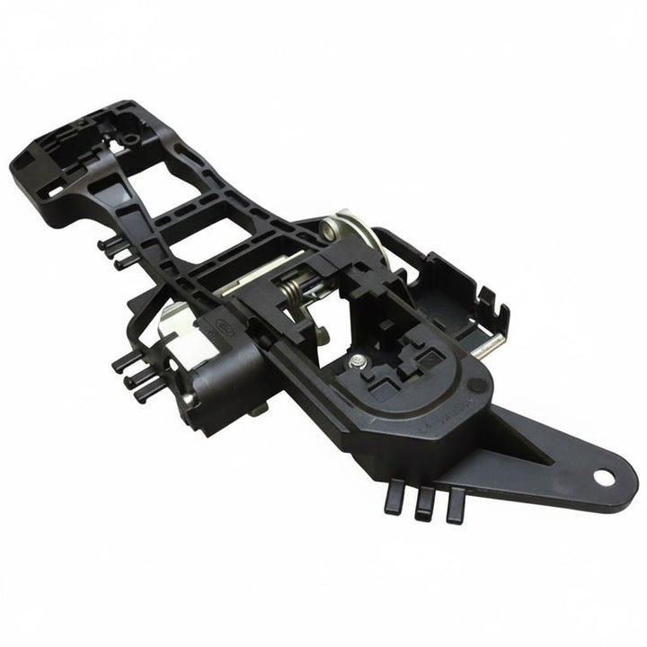 TRANSIT SLIDING N/S DOOR HANDLE REINFORCEMENT 2014-