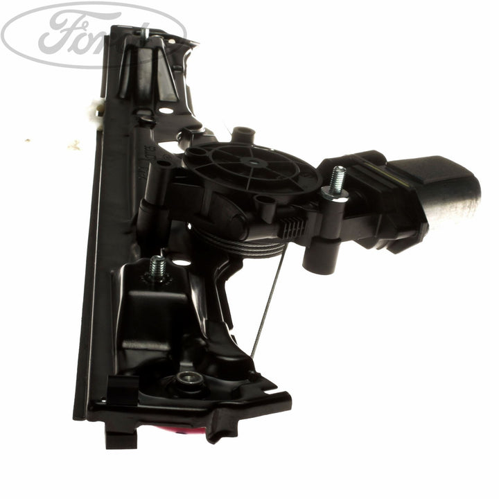 O/S RH FRONT WINDOW LIFT REGULATOR