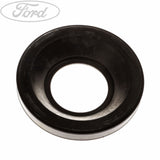 CLUTCH PISTON