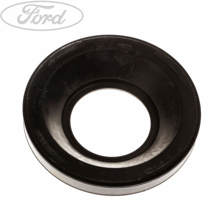 CLUTCH PISTON