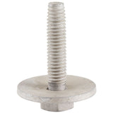 FRONT PANELS, APRONS & SIDE MEMBERS SCREW AND WASHER  PACK OF 5