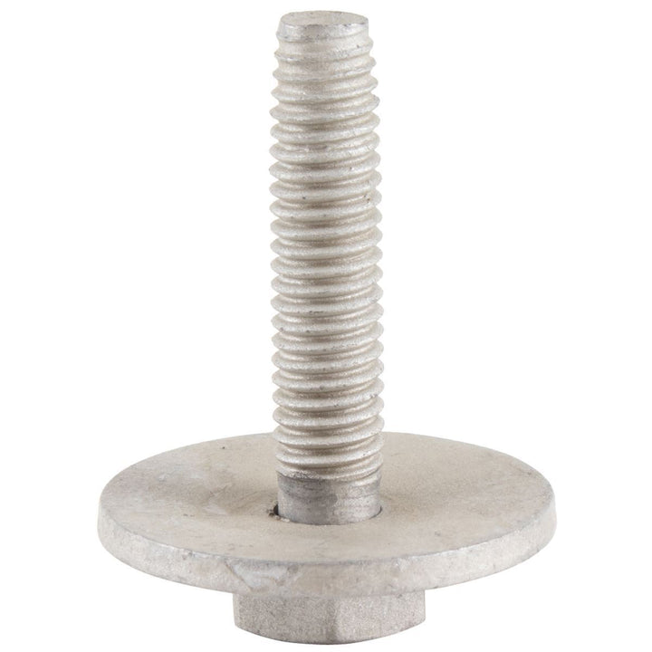 FRONT PANELS, APRONS & SIDE MEMBERS SCREW AND WASHER  PACK OF 5