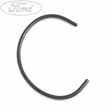 TRANSIT DURATORQ FRONT DRIVE SHAFT INNER CIRCLIP