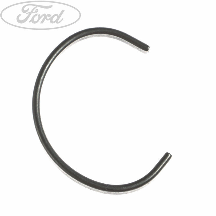 TRANSIT DURATORQ FRONT DRIVE SHAFT INNER CIRCLIP