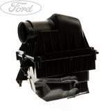 S-MAX WA6 MONDEO GALAXY WA6 AIR BOX CLEANER