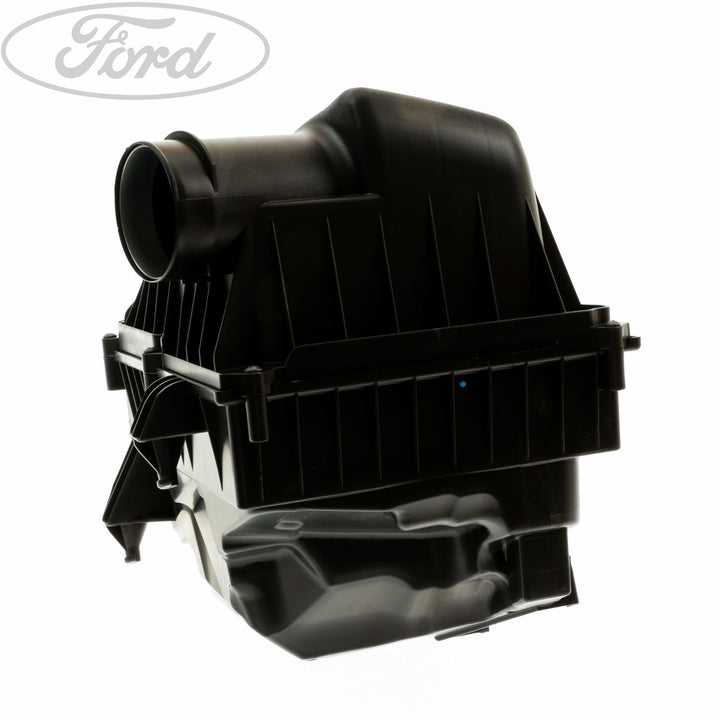 S-MAX WA6 MONDEO GALAXY WA6 AIR BOX CLEANER