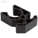 S-MAX GALAXY MONDEO AIR CON PIPE SECURING BRACKET 11-15