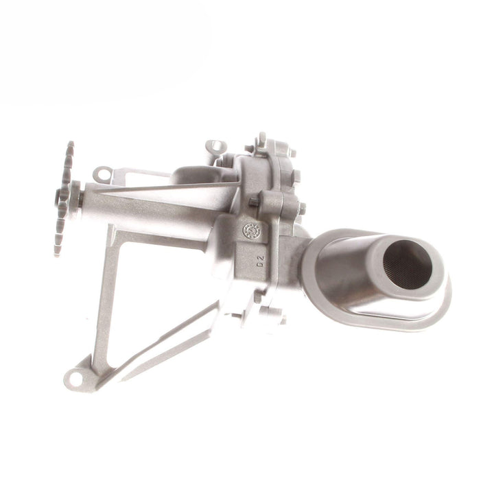 ENGINE OIL PUMP