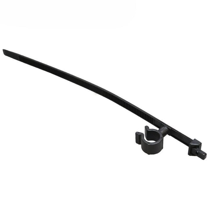CLIP