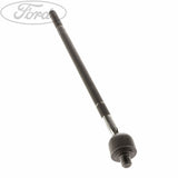 TRANSIT MK6 O/S STEERING INNER TIE ROD TRACK ROD 2000-2006