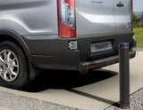 PARKING DISTANCE CONTROL KIT