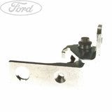 C-MAX FOCUS FOCUS REAR DOOR HINGE