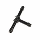 REAR WINDSCREEN WIPER HOSE CONNECTOR