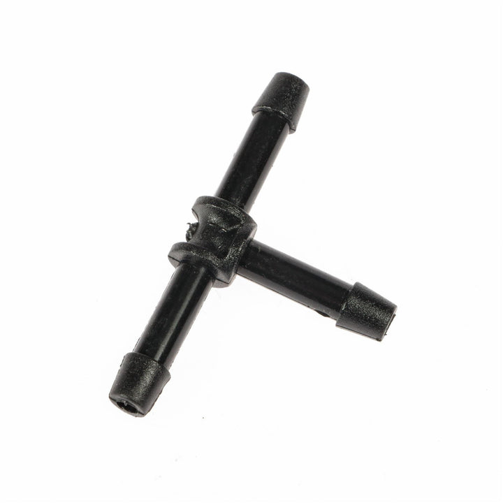REAR WINDSCREEN WIPER HOSE CONNECTOR