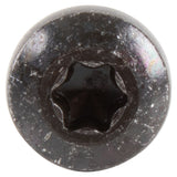 CONSOLE REAR FLOOR SCREW PACK OF 5