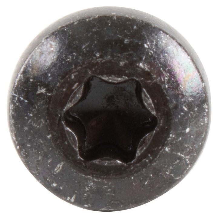 CONSOLE REAR FLOOR SCREW PACK OF 5