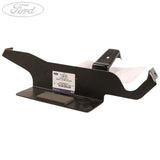 TRANSIT MK7 BATTERY HOLD DOWN SECURING STRAP BRACKET 06-11