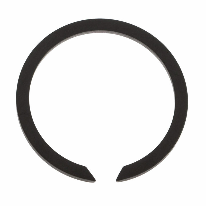 TRANSAXLE SHAFT SNAP CIRCLIP RING