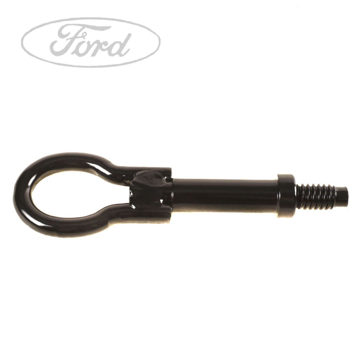 TOWING EYE HOOK