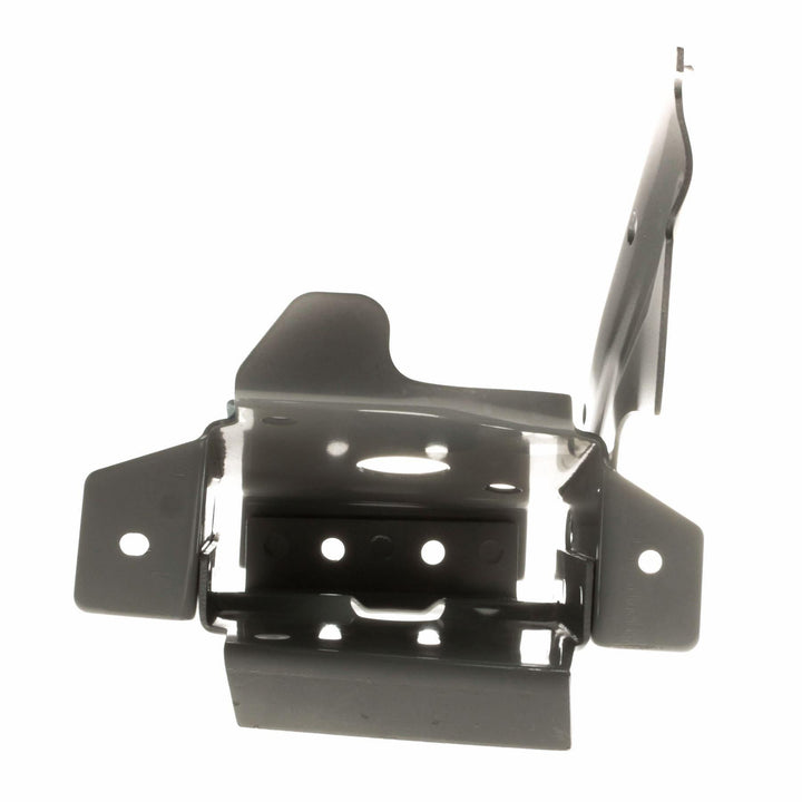 FRAME & MOUNT. PARTS