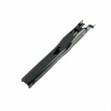 Fiesta Kuga Puma Wheel Nut Wrench 2017-Onwards