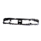 MONDEO GALAXY S-MAX FRONT REINFORCEMENT PANEL