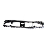 MONDEO GALAXY S-MAX FRONT REINFORCEMENT PANEL