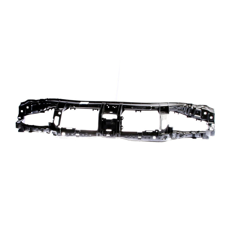 MONDEO GALAXY S-MAX FRONT REINFORCEMENT PANEL