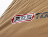 ARB* ROOFTOP TENT FLINDERS,WITH LADDER
