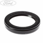 OIL SEALS