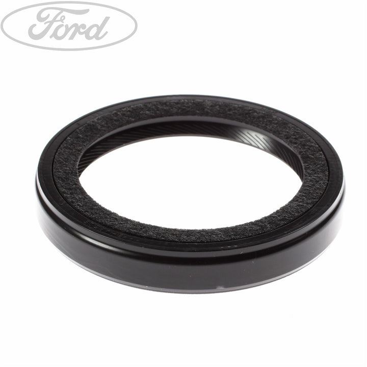 OIL SEALS