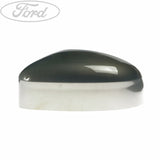 MONDEO FRONT N/S LEFT WING MIRROR HOUSING CAP COVER