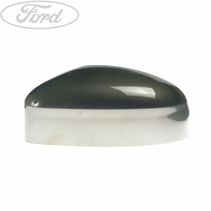 MONDEO FRONT N/S LEFT WING MIRROR HOUSING CAP COVER