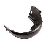 Fiesta ST ST-Line N/S Front Wheel Arch Liner 2017-2023