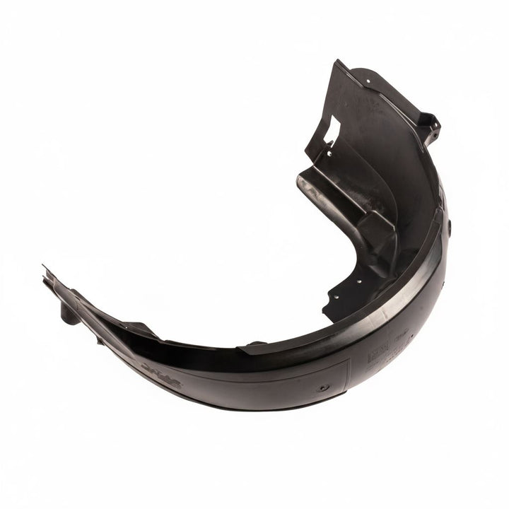 Fiesta ST ST-Line N/S Front Wheel Arch Liner 2017-2023