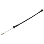 RANGER FRONT O/S N/S OUTER DOOR HANDLE LATCH CABLE 11-