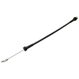 RANGER FRONT O/S N/S OUTER DOOR HANDLE LATCH CABLE 11-