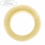 GEAR CHANGE LEVER DAMPER