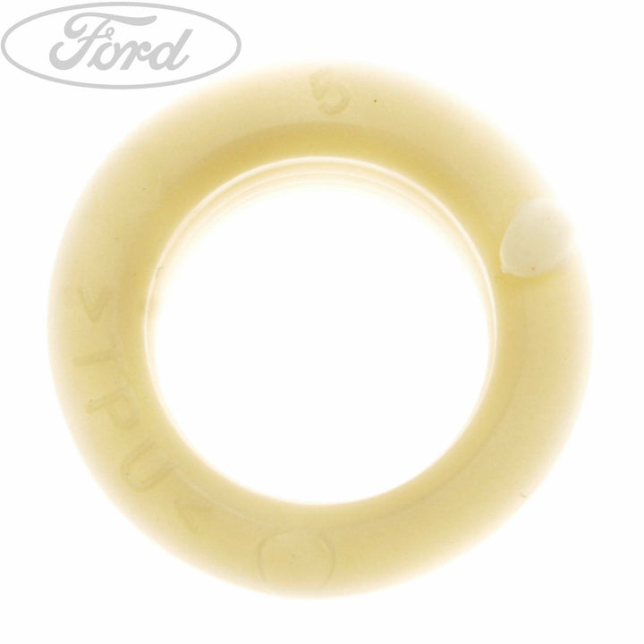 GEAR CHANGE LEVER DAMPER