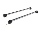TOURNEO/TRANSIT CUSTOM® ROOF CROSS BARS