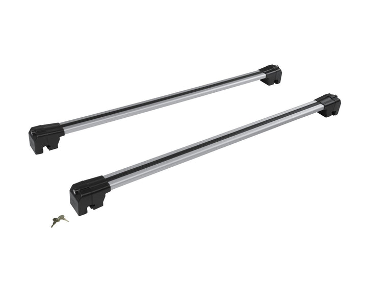 TOURNEO/TRANSIT CUSTOM® ROOF CROSS BARS