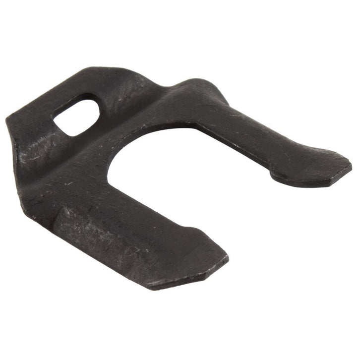 FRONT BRAKE PIPES RETAINER PACK OF 5