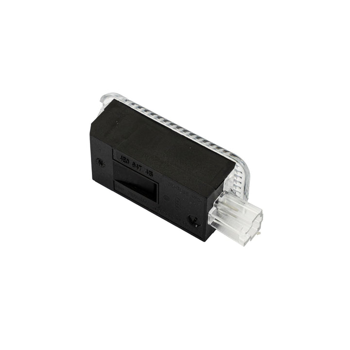 Transit Connect Glove Box Courtesy Light 2022-Onwards