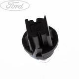 MONDEO FOCUS MOTORCRAFT BULB AND SOCKET