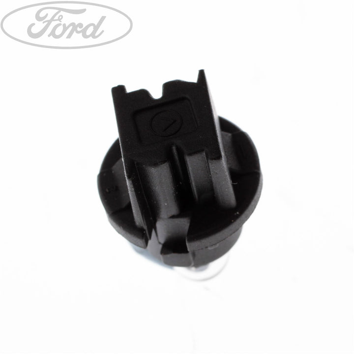 MONDEO FOCUS MOTORCRAFT BULB AND SOCKET