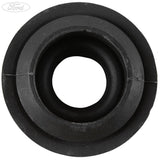 Transit Front Or Rear Wiper Linkage Rubber Grommet 2000-2014