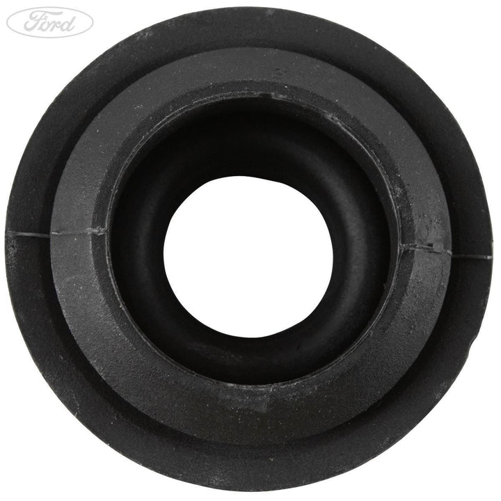 Transit Front Or Rear Wiper Linkage Rubber Grommet 2000-2014